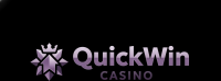 QuickWin Casino