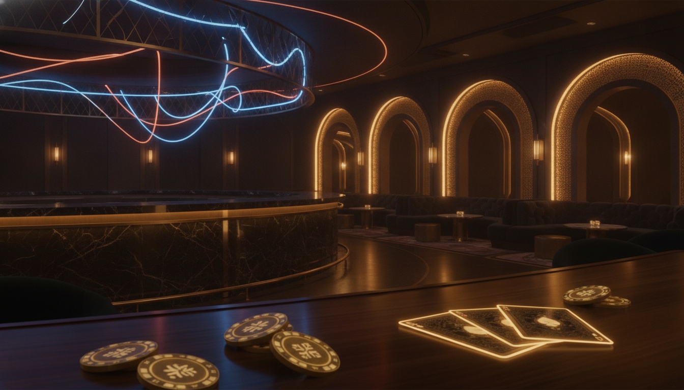 QuickWin Casino